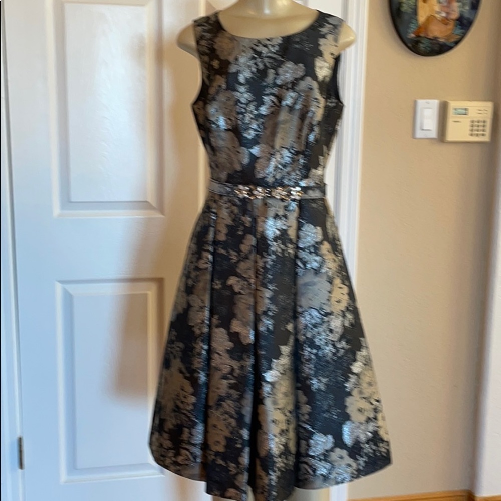 Formal party women dress